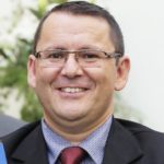 Prof. Reinaldo Pinheiro